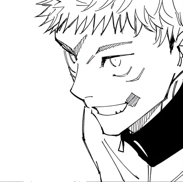 Navi 🧡 ໒꒱ tweet media