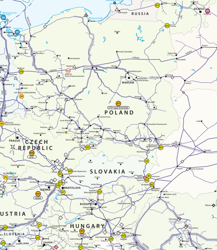 Wojciech🇵🇱 tweet media