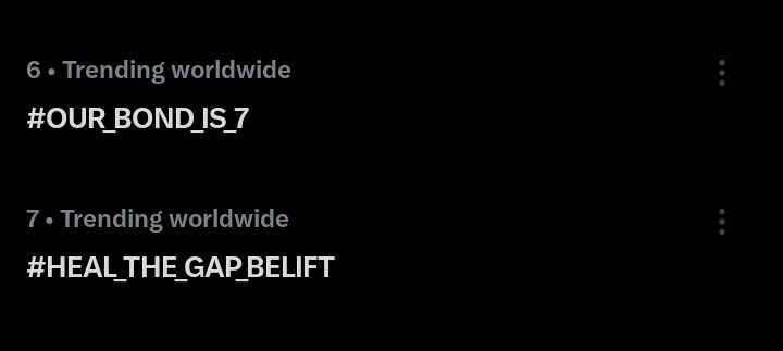 rwonie⁷- 🩵 #heesunjune tweet media