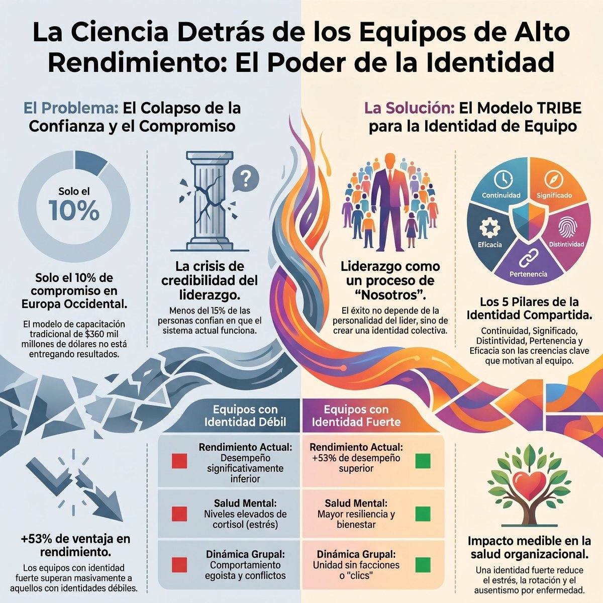 La irrupción de la Inteligencia Artificial en educación no es una promesa, es una realidad que redefine instituciones. El dilema no es técnico, sino humano: ¿seremos fábricas de datos o espacios de aprendizaje con sentido?

El Licenciado en Tecnología Educativa (LTE) es el único
