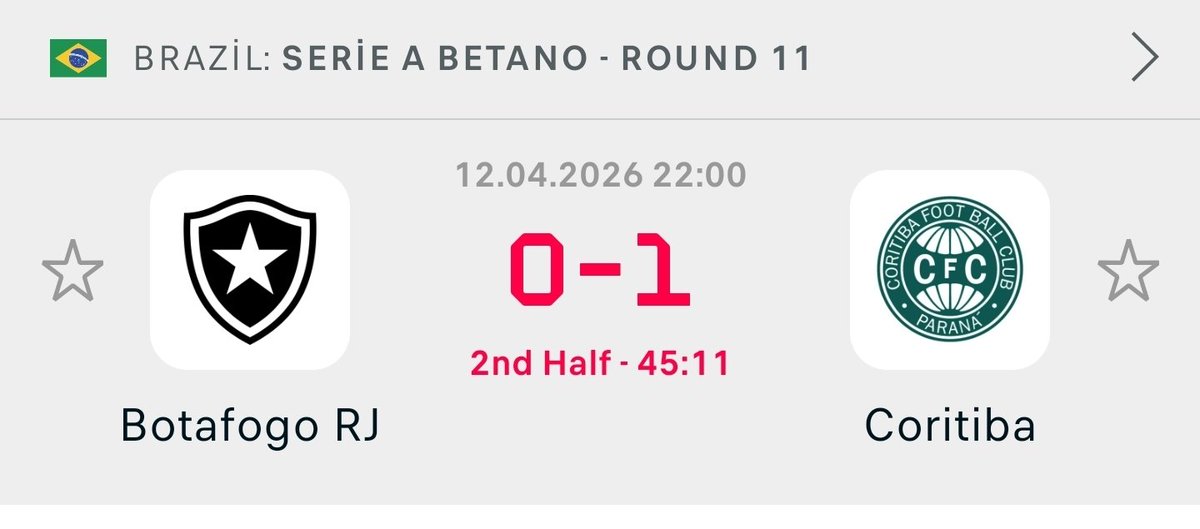 Kaptan Marcos tweet media