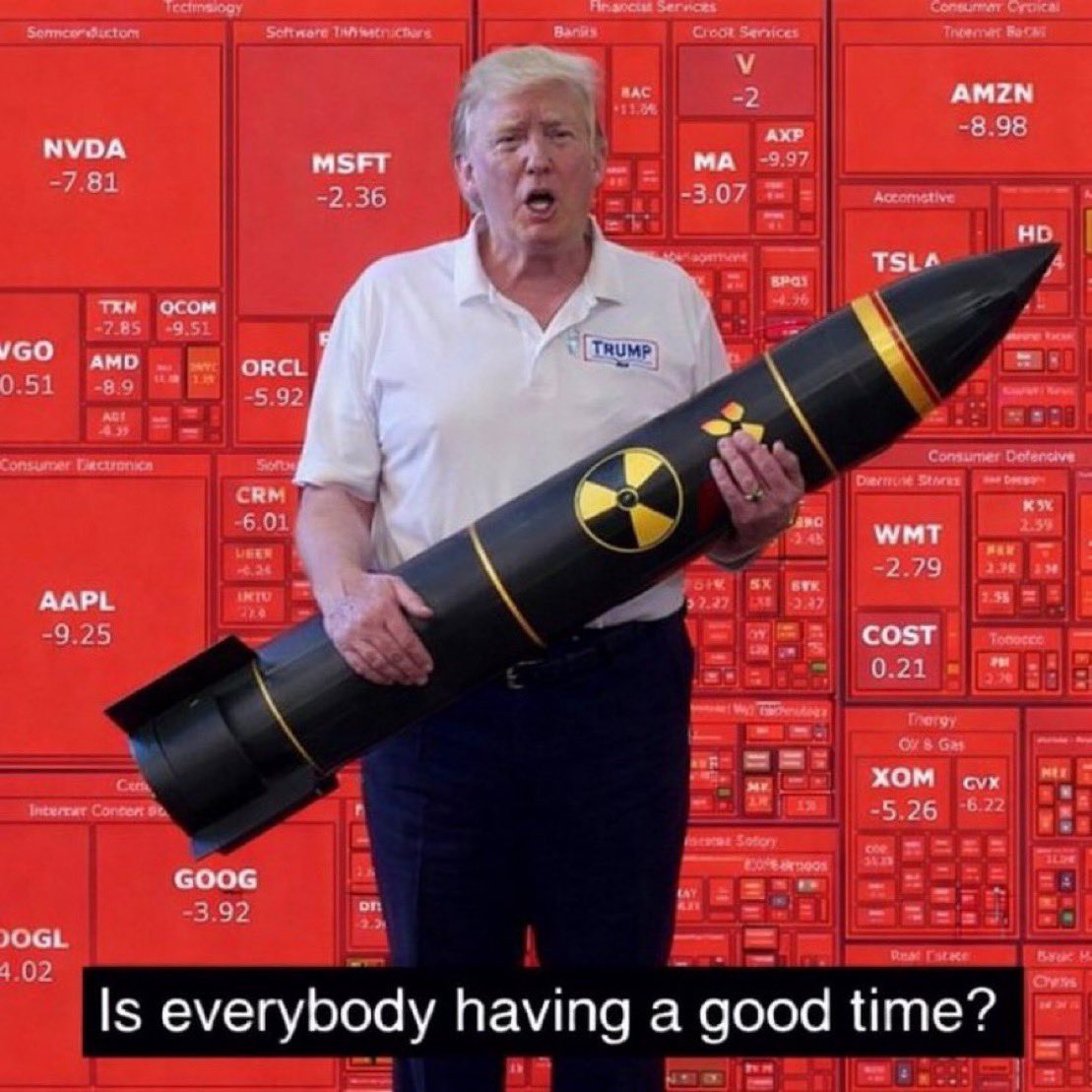 Just a Dude Who Invests tweet media