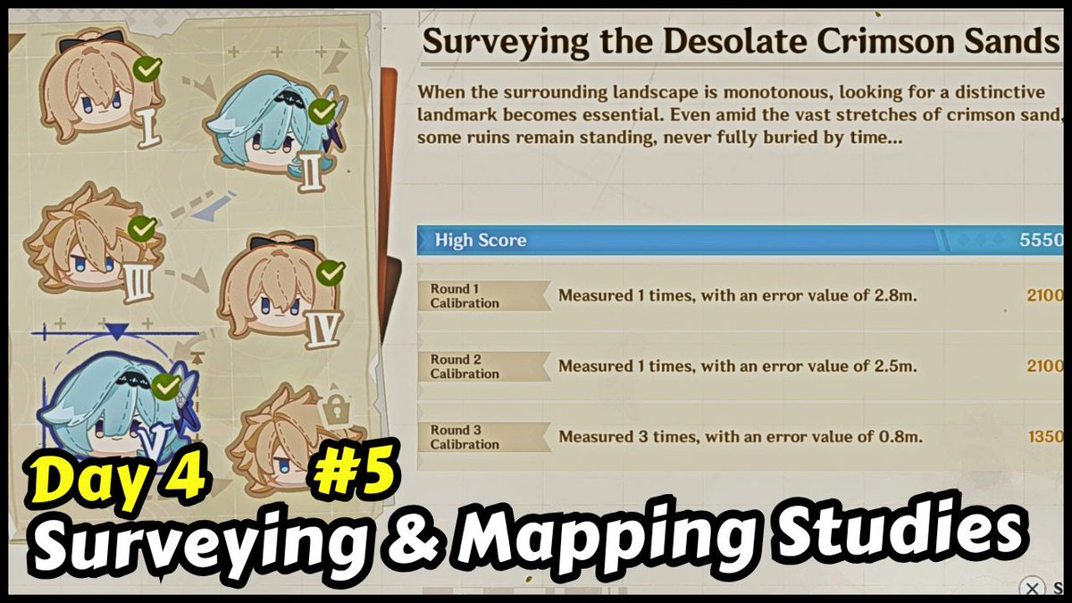 GamingWithAbyss tweet media