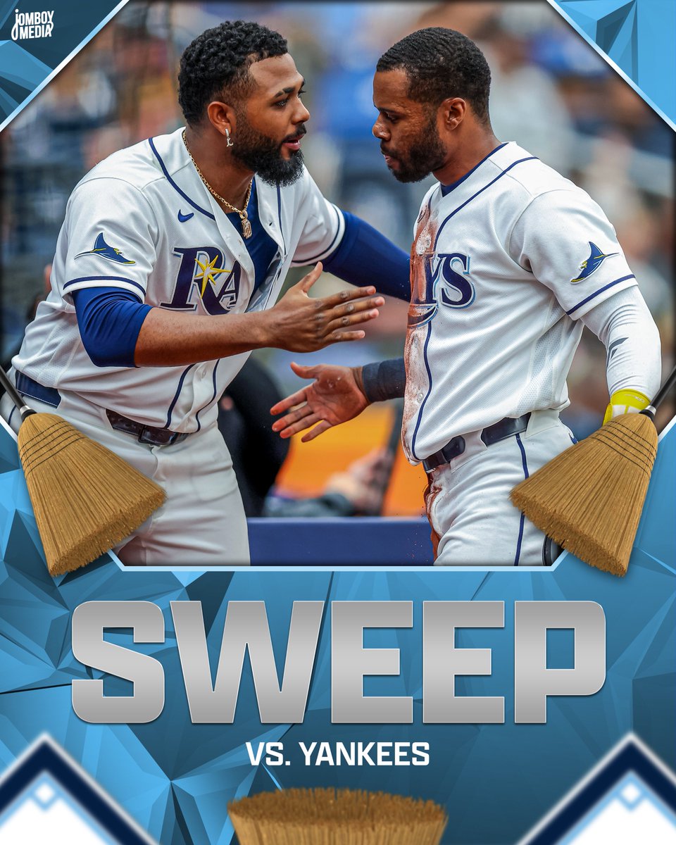 Talkin' Baseball tweet media