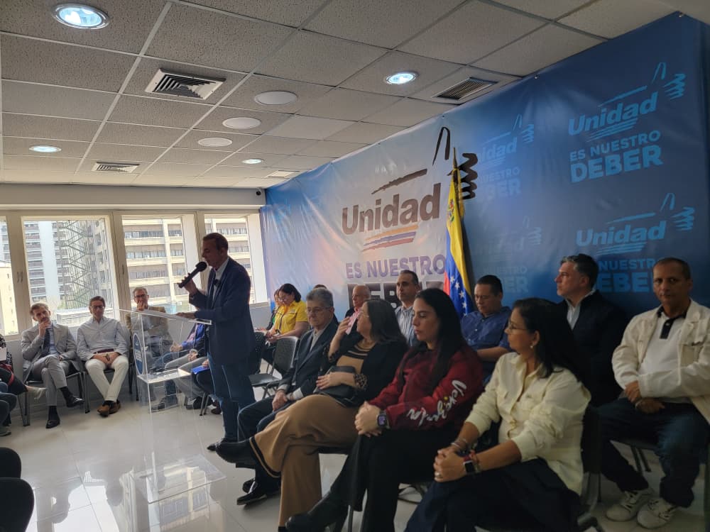 SoyKadaryR tweet media