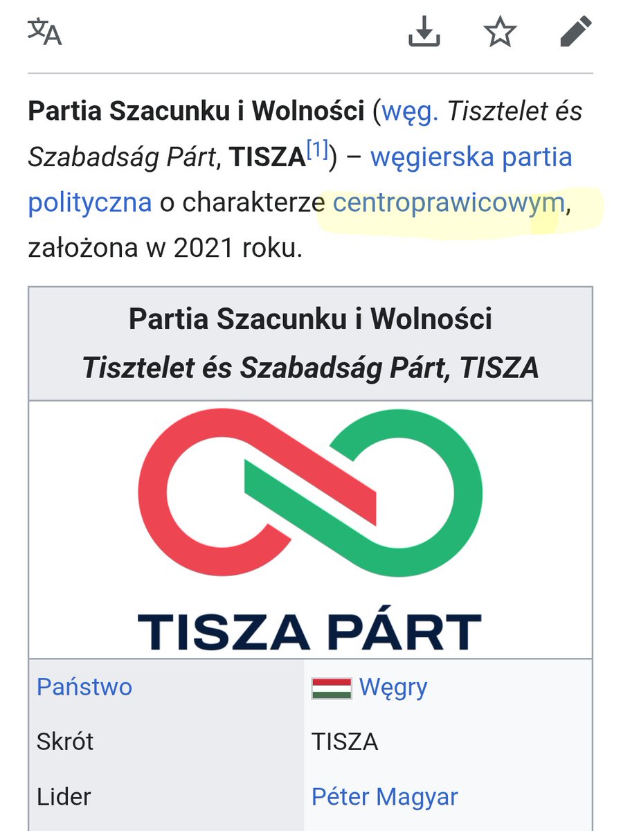 Zwierzyniec tweet media