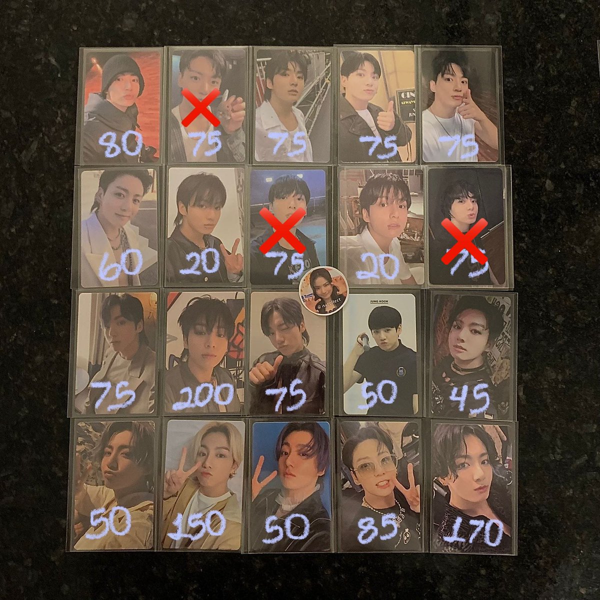 khael Cegs tweet media