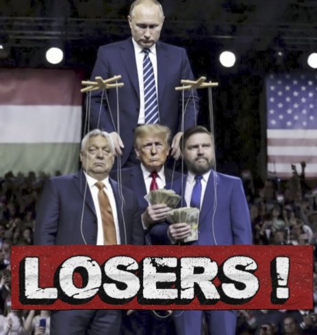 Bonusenplus tweet media