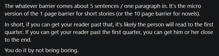 Michael Davis (@michaeldavis_6) on Twitter photo 