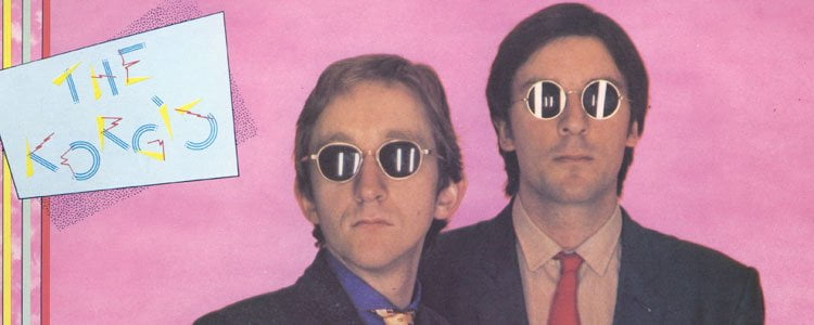 Songwriting Magazine tweet media