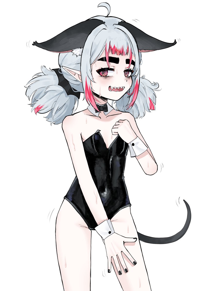 Pipi Slayer🦇💀 tweet media