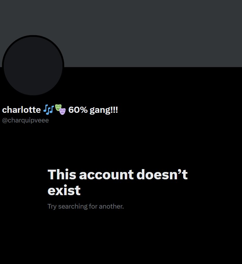 🌹Sailor Rose Red🌹- Shaggy's Rose Queen tweet media