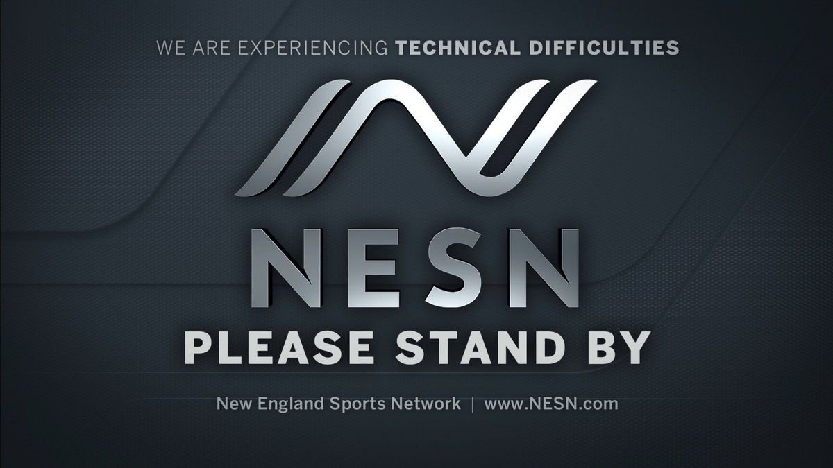 Boston Strong tweet media