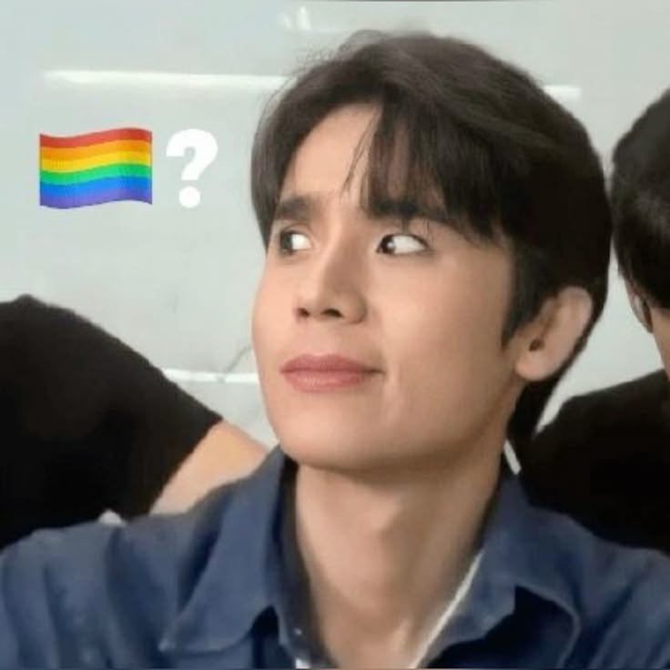 rue | Sea Day! 🌊 tweet media