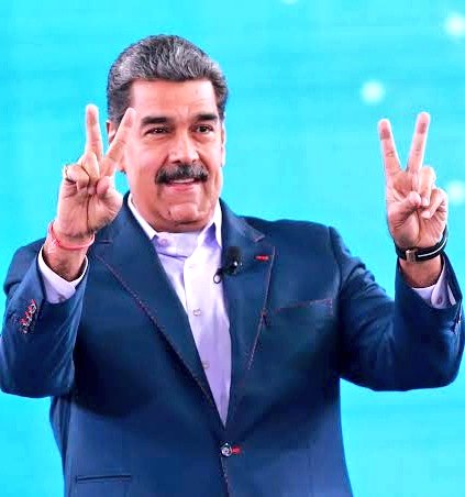 Elías ɐzǝqɐɔ ® tweet media