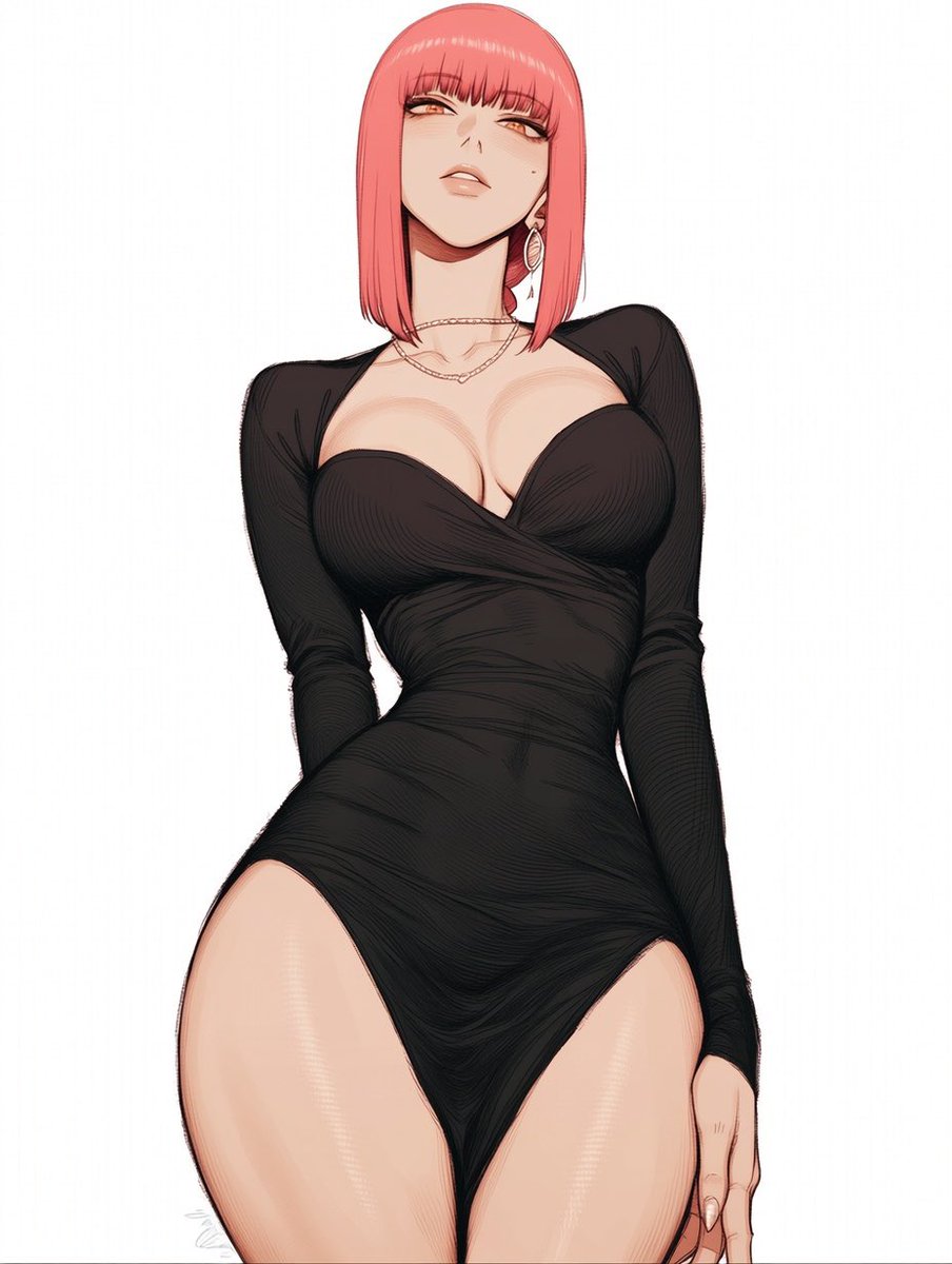 NeonNights tweet media