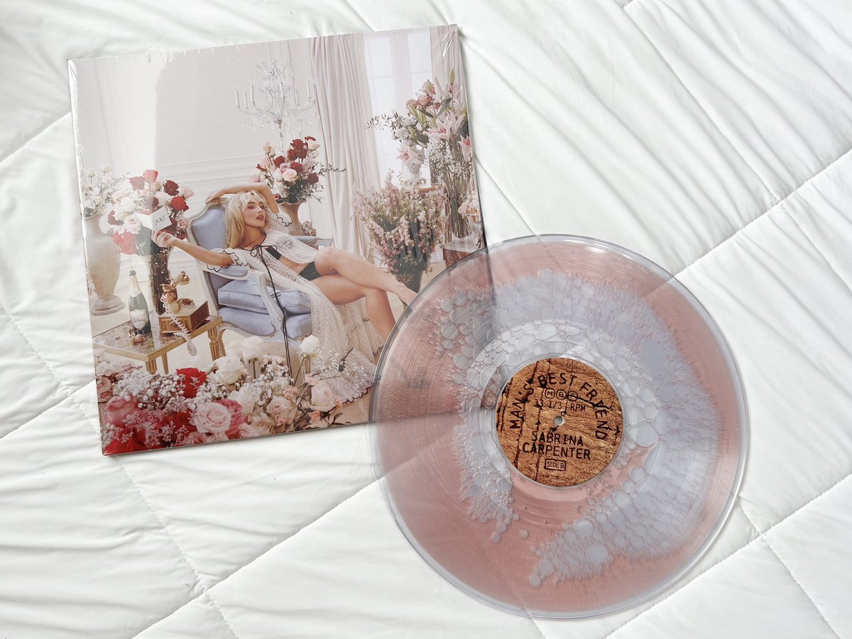 alexis ♡ tweet media