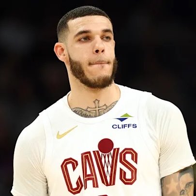 Legion Hoops tweet media