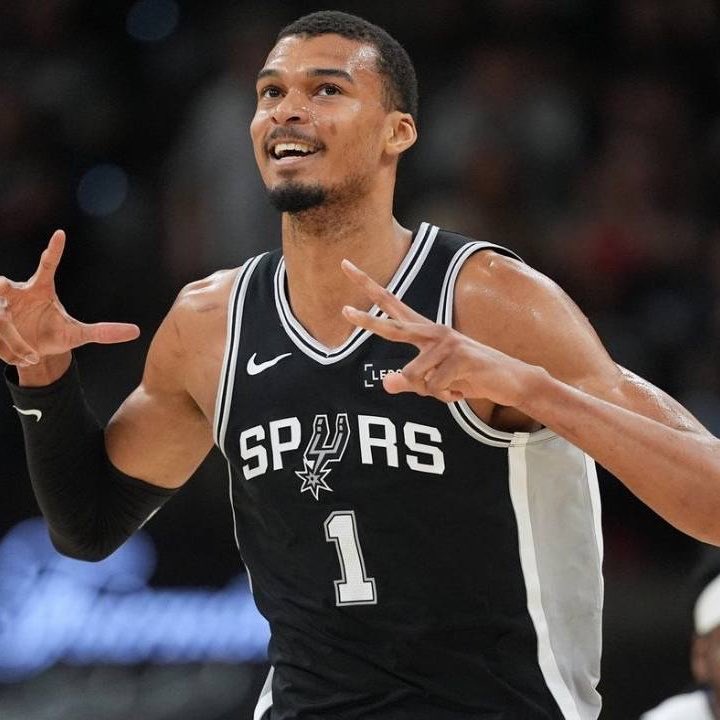 Legion Hoops tweet media