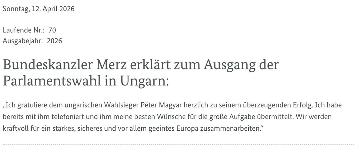 RalphBollmann's tweet photo. https://t.co/uOCI7UzZZi