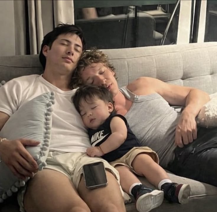 belulu | 🏒🍂 tweet media