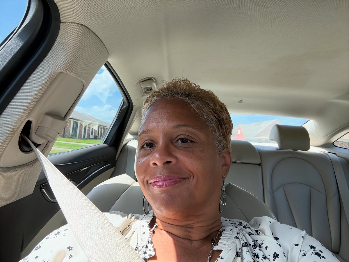 K.P. Smith tweet media