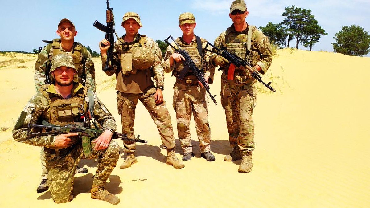 Shaun Pinner tweet media