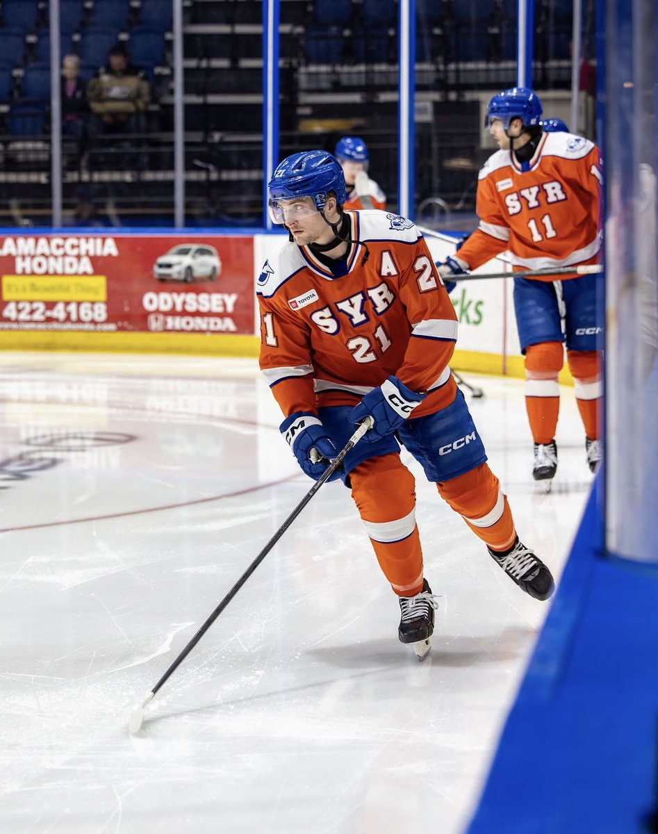 xx - miles tweet media