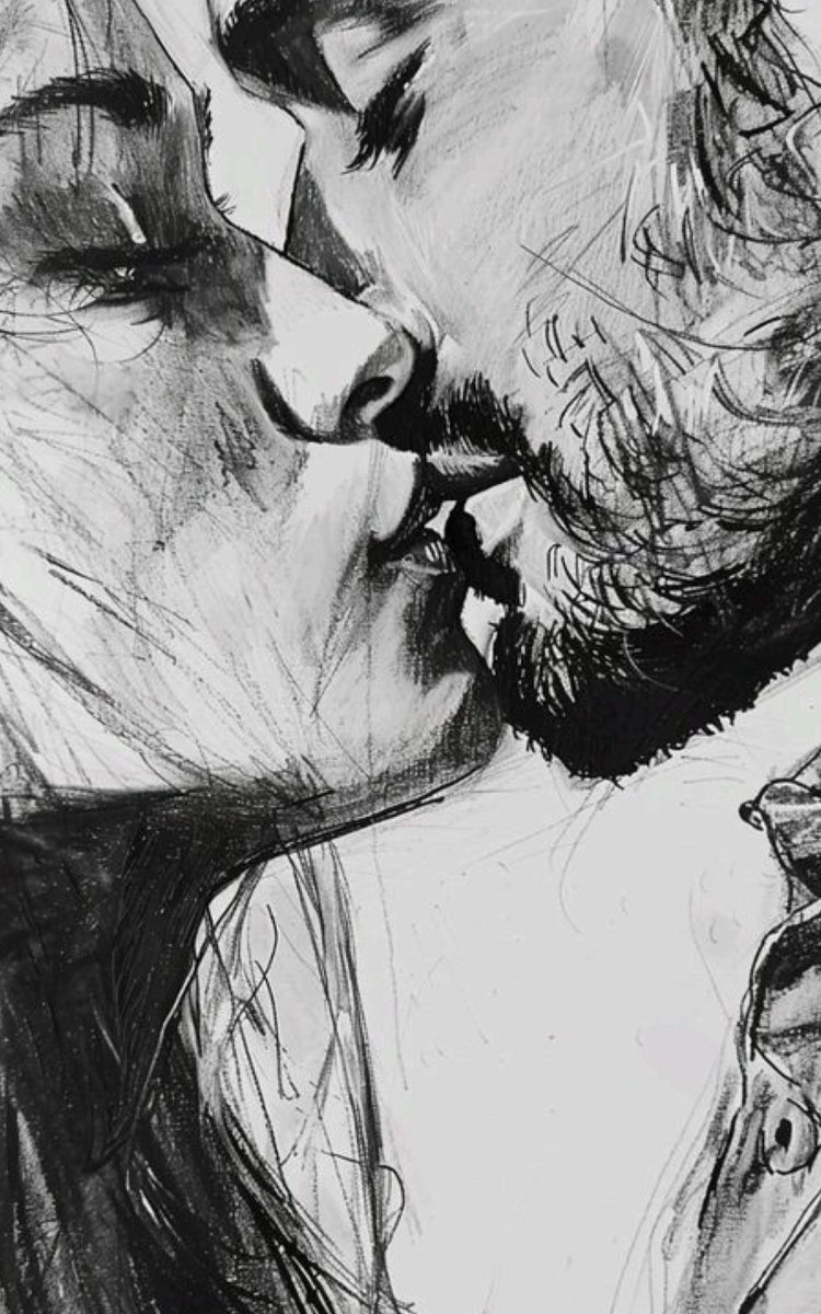 𝒱ℯ𝓇ℴ 🌷 tweet media