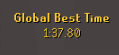 Oblivion tweet media
