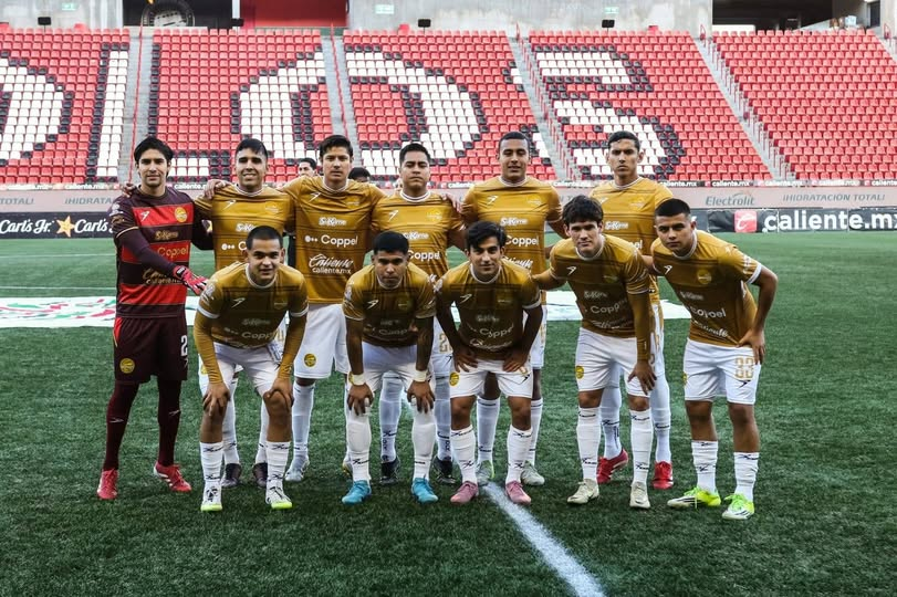 Nostalgia Ascenso tweet media