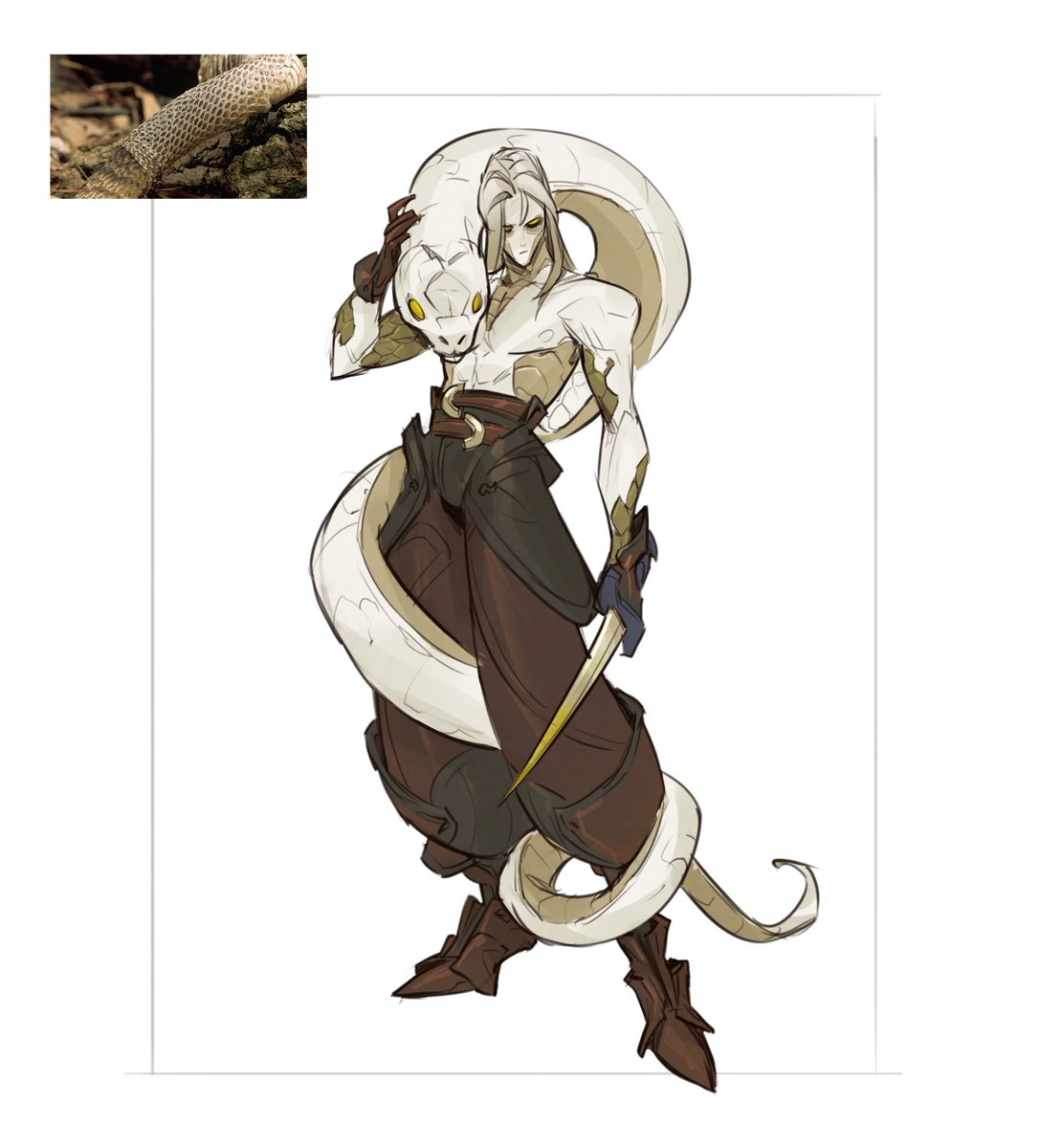 Ozan Pulat tweet media