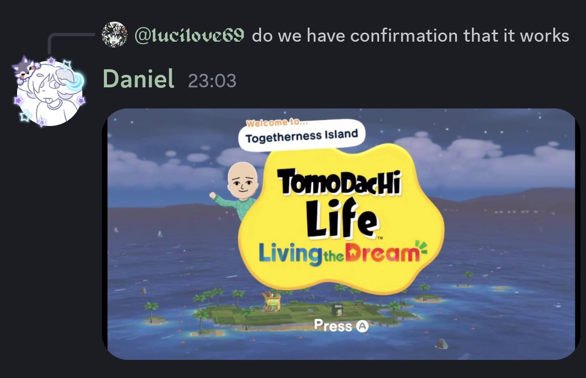 lozhker. tweet media