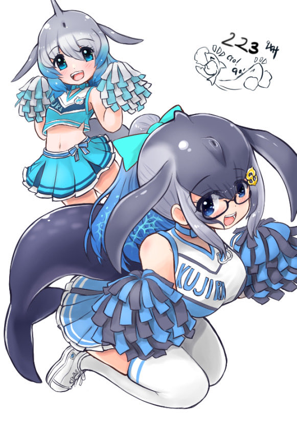 【犰狳】タメ tweet media