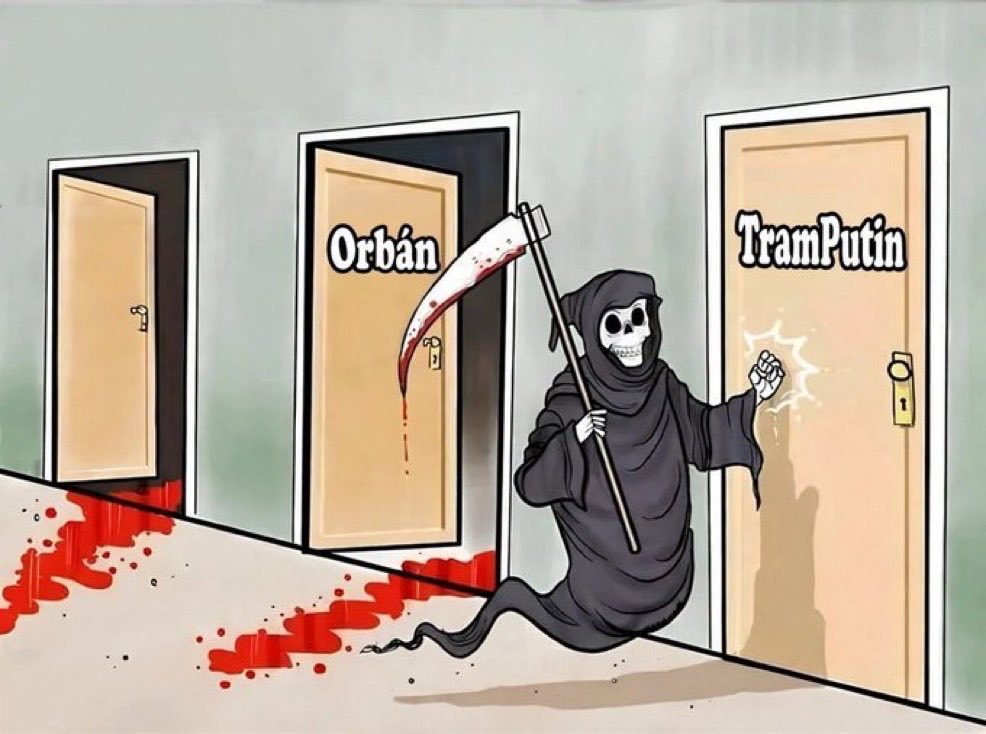 Preet Bhatti tweet media