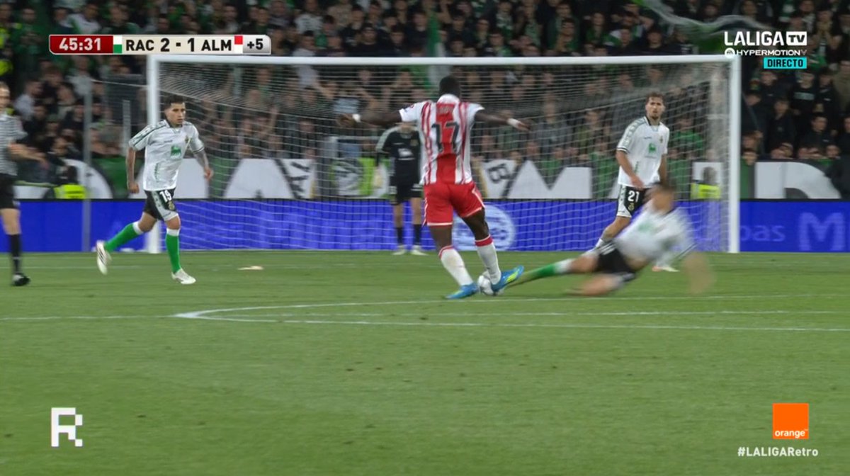 Mr. Asubío tweet media