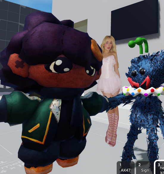 ⭐️ TDreams tweet media