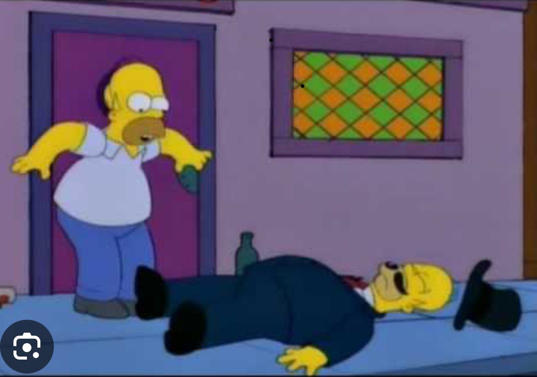 Petriusco tweet media