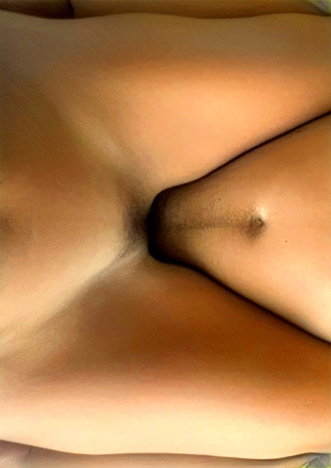 Fin de Semana, acopla2... 🖤🔥🔥