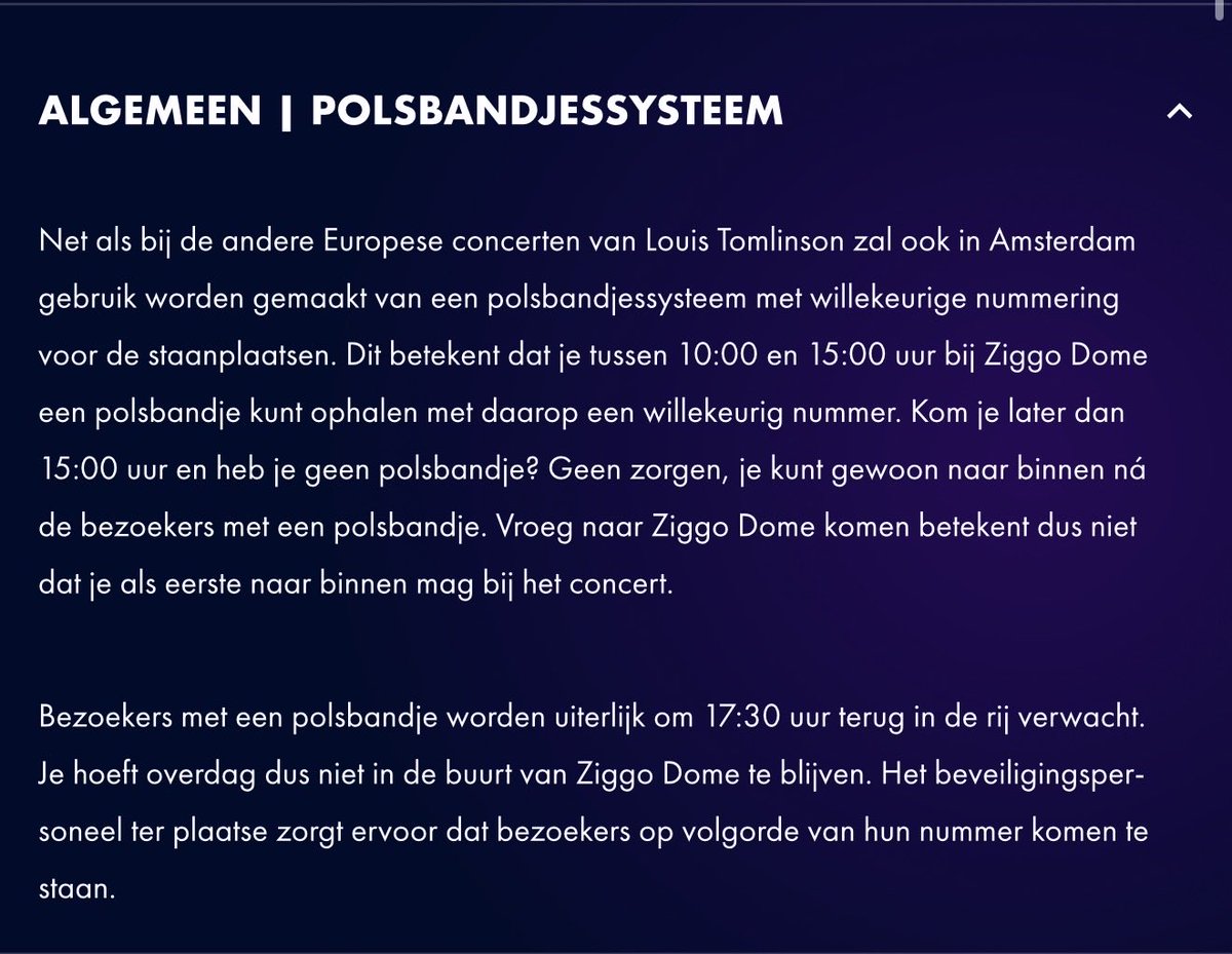 Mae ˚𝜗𝜚⊹₊ഒﾟ* missing poets tweet media