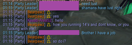 ࣪ ִֶָ☾. beila ࣪ ִֶָ☾. 🔜 blizzcon 2026 💙 tweet media