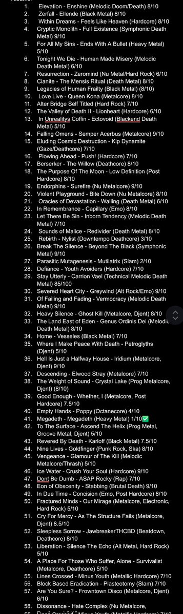 Trev🥀 tweet media