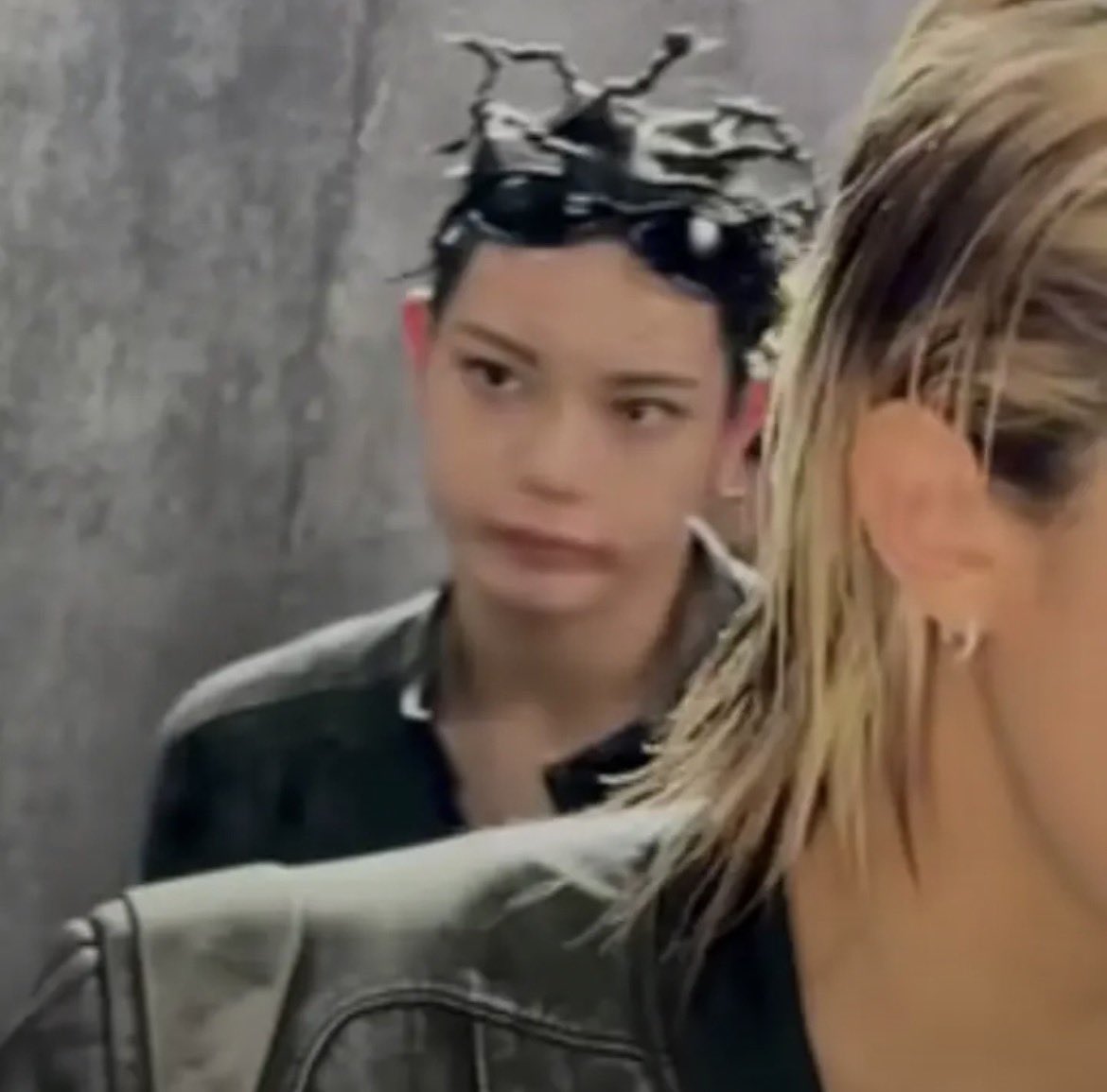 jungwoniezz tweet media