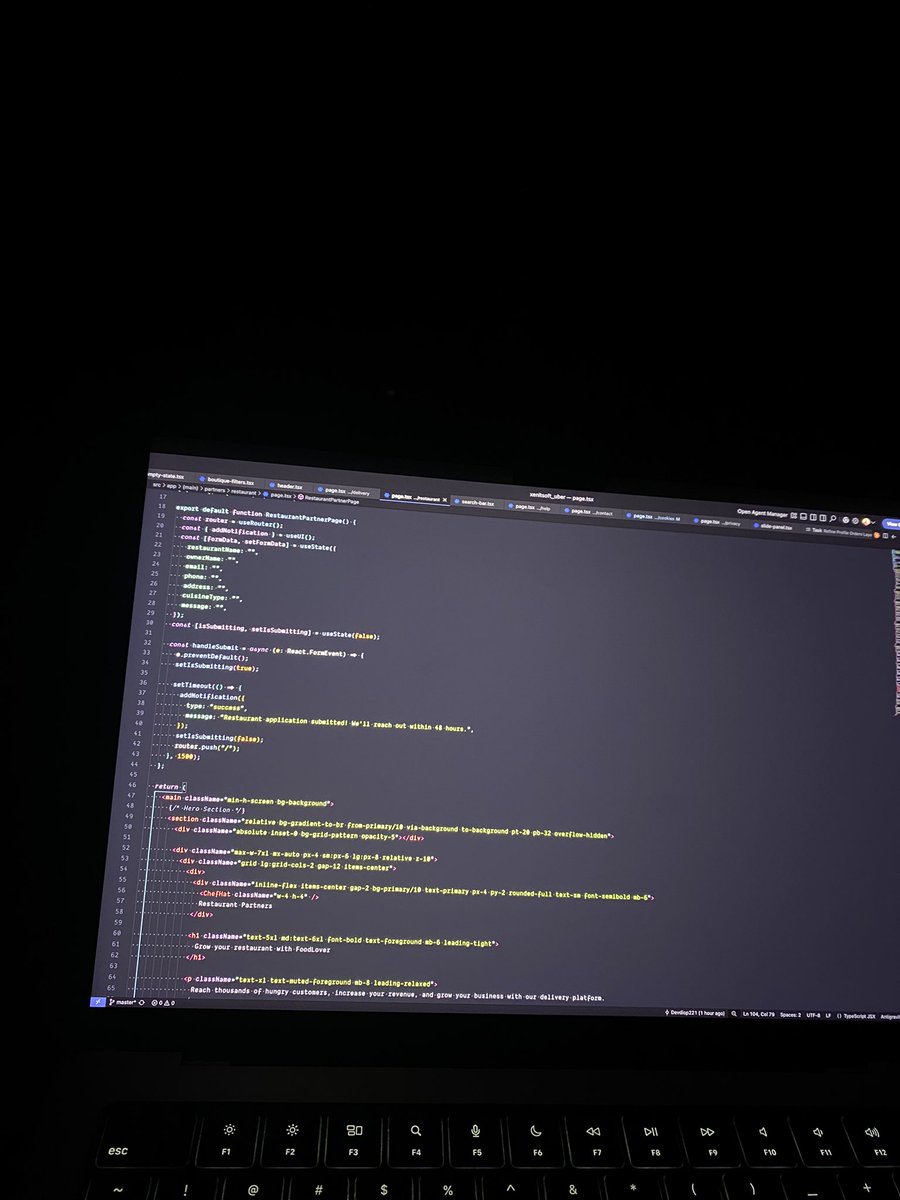 ᴊᴜʟɪᴜꜱ ᴄᴀᴇꜱᴀʀ ᴢᴇᴘᴘᴇʟɪ 🇸🇳 ⭐️⭐️🇵🇸🏴 tweet media