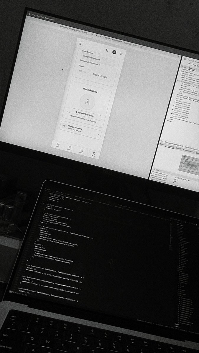 ᴊᴜʟɪᴜꜱ ᴄᴀᴇꜱᴀʀ ᴢᴇᴘᴘᴇʟɪ 🇸🇳 ⭐️⭐️🇵🇸🏴 tweet media