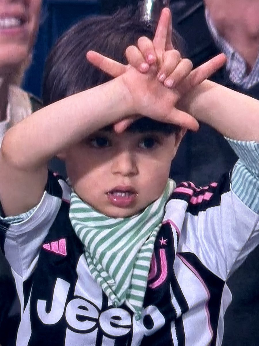 حسناكِس - KABBU tweet media