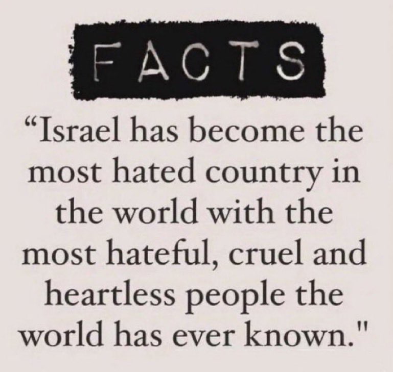 Tasneem Essop tweet media