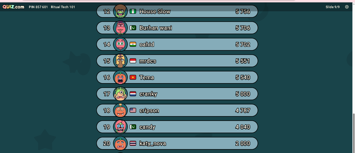 kratae168 (❖,❖) tweet media