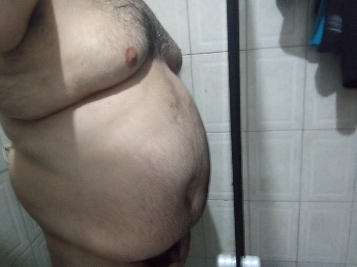 Chubby ZORJ tweet media
