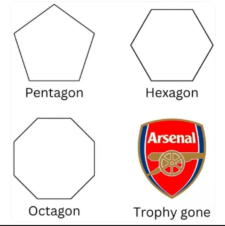 OSBI 🤜🏽🤛🏽 tweet media